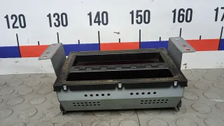  Монитор Mitsubishi L200 4 Арт 2EP02JA01, вид 2