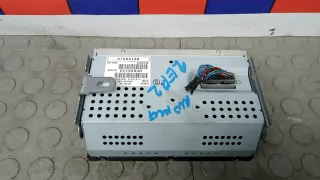  Монитор Mitsubishi L200 4 Арт 2EP02JA01, вид 4