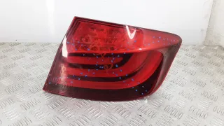 63217203232 Фонарь задний правый BMW 5 F10/F11/GT F07 Арт 3BA12MY01, вид 1