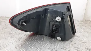 63217203232 Фонарь задний правый BMW 5 F10/F11/GT F07 Арт 3BA12MY01, вид 6