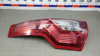  Фонарь задний левый Citroen C4 Picasso 1 Арт 5EP08MX01, вид 1