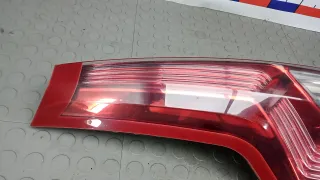  Фонарь задний левый Citroen C4 Picasso 1 Арт 5EP08MX01, вид 3