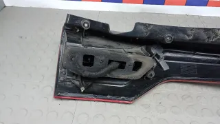  Фонарь задний левый Citroen C4 Picasso 1 Арт 5EP08MX01, вид 6