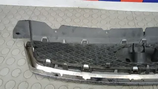  Решетка радиатора Ford Focus 2 Арт 6EP40QF01, вид 5