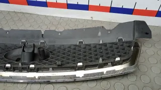  Решетка радиатора Ford Focus 2 Арт 6EP40QF01, вид 6