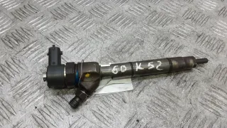 0445110256, 338002A400 Форсунка дизельная Kia Ceed 1 Арт 6OK52AL01, вид 5