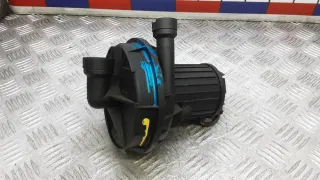 06A959253B насос продувки катализатора Volkswagen Golf 4 Арт 1DE2201, вид 1