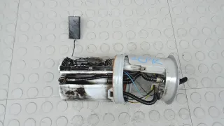  Насос топливный электрический Volkswagen Passat B5 Арт 2EP12M701, вид 1