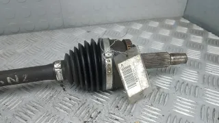 495001P000,49500A7000,495002V000,49501A6300,49500A6300,49500A6100 Привод передний левый Hyundai i30 GD Арт PBN02KS01, вид 5
