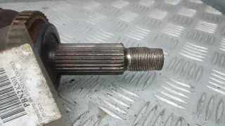 495001P000,49500A7000,495002V000,49501A6300,49500A6300,49500A6100 Привод передний левый Hyundai i30 GD Арт PBN02KS01, вид 6