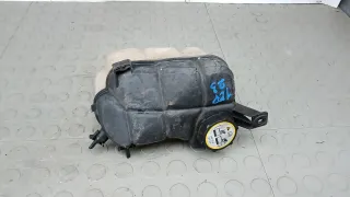  Бачок расширительный Ford S-Max 1 restailing Арт 1EP23NP01, вид 1