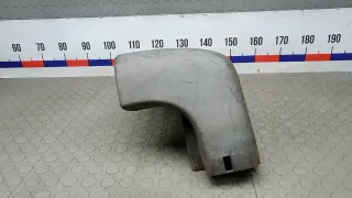  Клык бампера задний правый Ford Transit 3 restailing Арт 5EP10SG01, вид 3