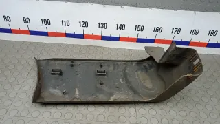  Клык бампера задний правый Ford Transit 3 restailing Арт 5EP10SG01, вид 4