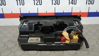  Блок управления печки и климат-контроля Audi Q7 4L Арт 2EP26OV01, вид 4