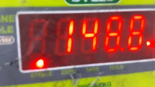 D4EA Двигатель дизельный Hyundai Elantra XD Арт 1EP14AB01_A113290, вид 11