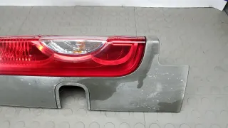  Фонарь задний левый Renault Trafic 2 Арт 1EP37MX01_A37793, вид 3
