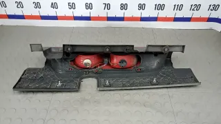  Фонарь задний левый Renault Trafic 2 Арт 1EP37MX01_A37793, вид 7
