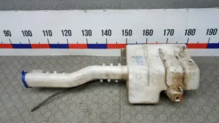  Бачок омывателя Ford Transit 3 restailing Арт 2EP08NL01_A116017, вид 1