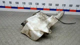  Бачок омывателя Ford Transit 3 restailing Арт 2EP08NL01_A116017, вид 5