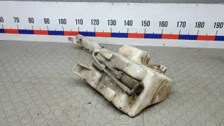  Бачок омывателя Ford Transit 3 restailing Арт 2EP05NL01_A116017, вид 4