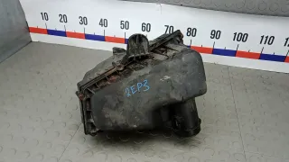  Корпус воздушного фильтра Ford Mondeo 4 restailing Арт 2EP03NQ01_A92688, вид 1