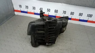  Корпус воздушного фильтра Ford Mondeo 4 restailing Арт 2EP03NQ01_A92688, вид 2