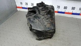  Корпус воздушного фильтра Ford Mondeo 4 restailing Арт 2EP03NQ01_A92688, вид 4