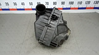  Корпус воздушного фильтра Ford Mondeo 4 restailing Арт 2EP03NQ01_A92688, вид 5
