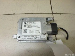 66326885935 Радар BSD (Слепых зон) BMW 3 F30/F31/GT F34 Арт E95722721
