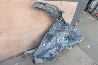  Крыло заднее правое Mercedes E W213 Арт E95784180, вид 11