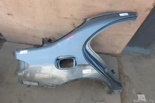  Крыло заднее правое Mercedes E W213 Арт E95784180, вид 4