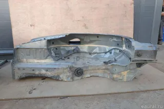  Крыло заднее правое Mercedes E W213 Арт E95784180, вид 6