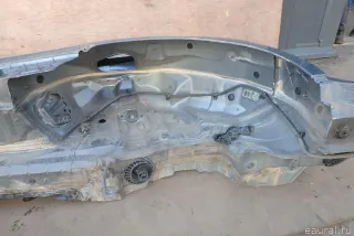  Крыло заднее правое Mercedes E W213 Арт E95784180, вид 7
