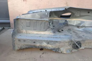  Крыло заднее правое Mercedes E W213 Арт E95784180, вид 8