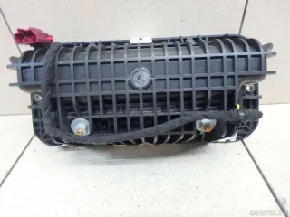 31663065 Подушка безопасности пассажирская (в торпедо) Volvo S90 2 Арт E95788902, вид 6