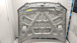 F5100CG0MM Капот Infiniti FX1  Арт E90341023, вид 7