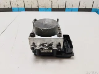 71748855 Блок ABS (насос) Fiat Panda 2 Арт E90366696, вид 3