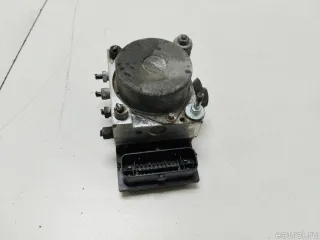 71748855 Блок ABS (насос) Fiat Panda 2 Арт E90366696, вид 4