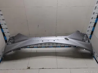 6600248426 Бампер передний Geely Coolray Арт E90463008