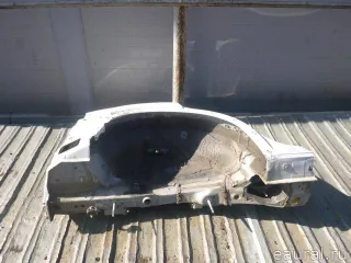  Крыло заднее правое Mazda CX-5 1 Арт E23180621, вид 11