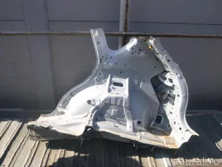  Крыло заднее правое Mazda CX-5 1 Арт E23180621, вид 12