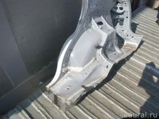  Крыло заднее правое Mazda CX-5 1 Арт E23180621, вид 14