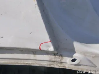  Крыло заднее правое Mazda CX-5 1 Арт E23180621, вид 7