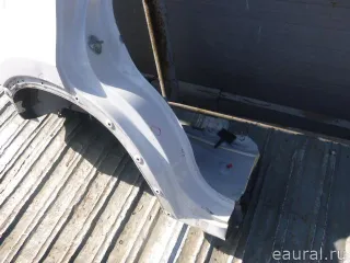  Крыло заднее правое Mazda CX-5 1 Арт E23180621, вид 9