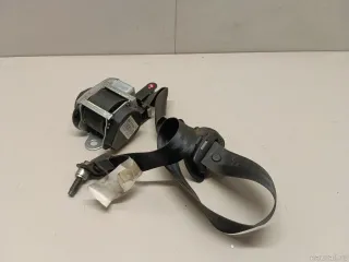 8040022300 Ремень безопасности с пиропатроном Geely Atlas 1 Арт E23367145