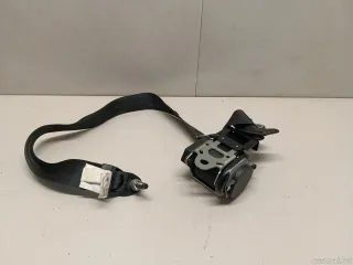 8040022100 Ремень безопасности с пиропатроном Geely Atlas 1 Арт E23367211