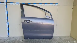 C2Y55802XF Дверь передняя правая Mazda 5 1 Арт E23540823