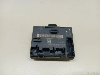 95861879300 Блок комфорта Porsche Cayenne 958 Арт E23551244, вид 2
