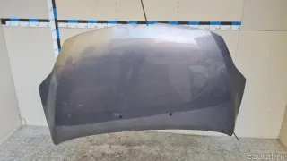 C2Y55231XA Капот Mazda 5 1 Арт E23569030