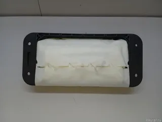 2188600602 Подушка безопасности пассажирская (в торпедо) Mercedes CLS C218 Арт E23574568